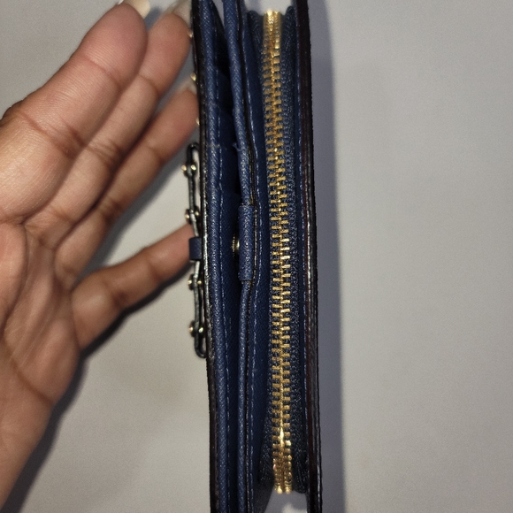 Kate Spade Laurel Way Jeweled - Picture 3 of 5